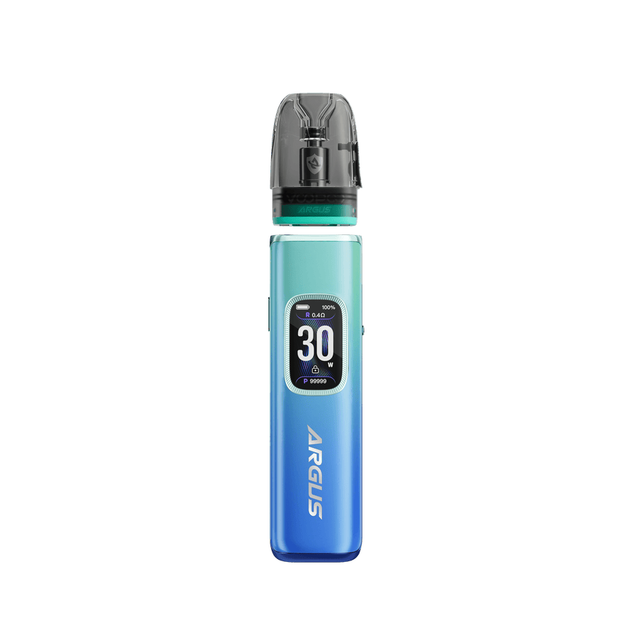 Voopoo Argus G3 Pod Kit