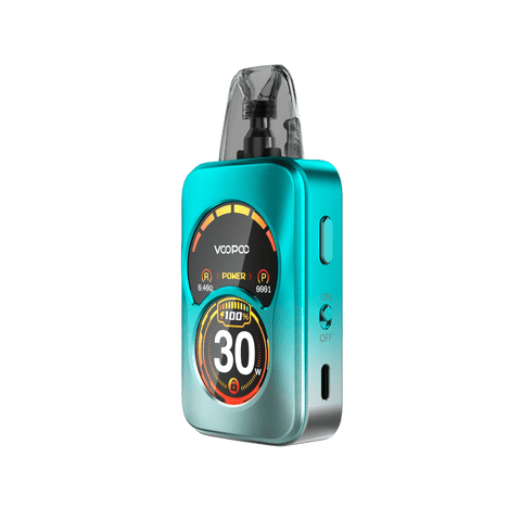 Voopoo Argus A Pod Kit
