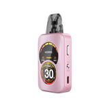 Voopoo Argus A Pod Kit