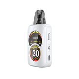 Voopoo Argus A Pod Kit