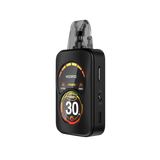 Voopoo Argus A Pod Kit
