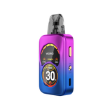 Voopoo Argus A Pod Kit