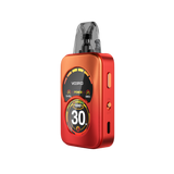 Voopoo Argus A Pod Kit