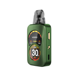 Voopoo Argus A Pod Kit