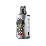 Voopoo Argus A Pod Kit