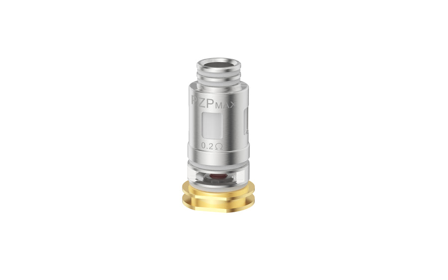 Innokin PZP Max Replacement Coils