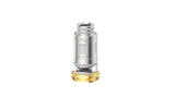 Innokin PZP Max Replacement Coils