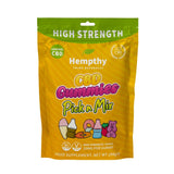 Hempthy CBD Gummies PICK N' MIX