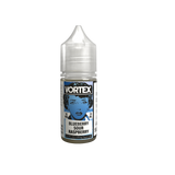 Blueberry Sour Raspberry E-Liquid Nicotine Salt By Vortex 10ml