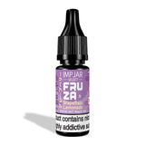 Grape Razz Lemonade SELECT COLLAB E-Liquid Nicotine Salt By Impjar x Fruza 10ml