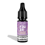 Grape Razz Lemonade SELECT COLLAB E-Liquid Nicotine Salt By Impjar x Fruza 10ml