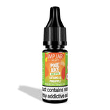 Satsuma & Pineapple SELECT COLLAB E-Liquid Nicotine Salt By Impjar x Pixie Juice 10ml