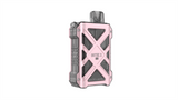 Aspire Gotek X 2 Pod Kit