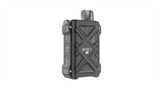 Aspire Gotek X 2 Pod Kit