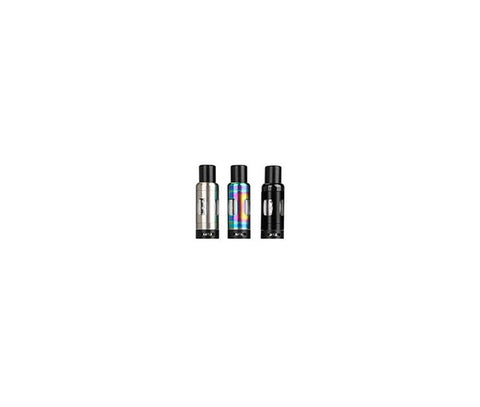 Innokin Prism T18II Tank