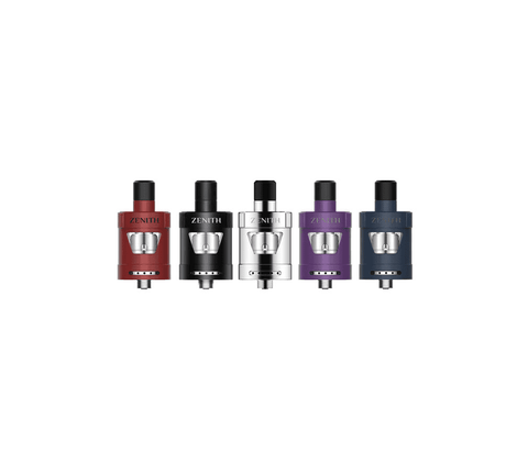 Innokin Zenith MTL Tank