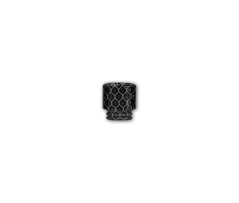 Innokin Isub B Honeycomb 510 Replacement Drip Tip