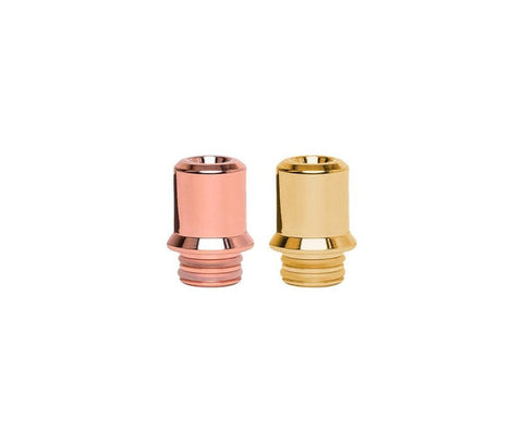 Zenith Pro Tank Replacement Drip Tip