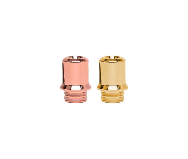 Zenith Pro Tank Replacement Drip Tip