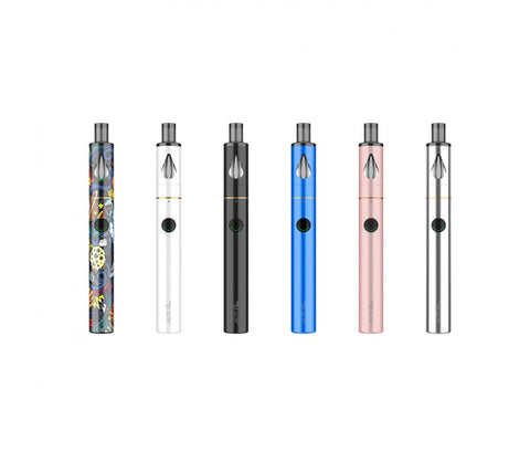 Innokin Jem Pen Kit