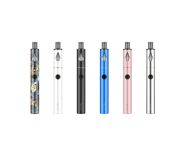 Innokin Jem Pen Kit