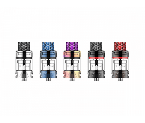 Innokin Plex Tank