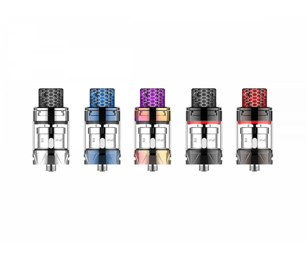 Innokin Plex Tank