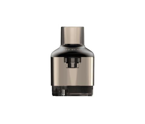 Voopoo TPP Replacement Pods