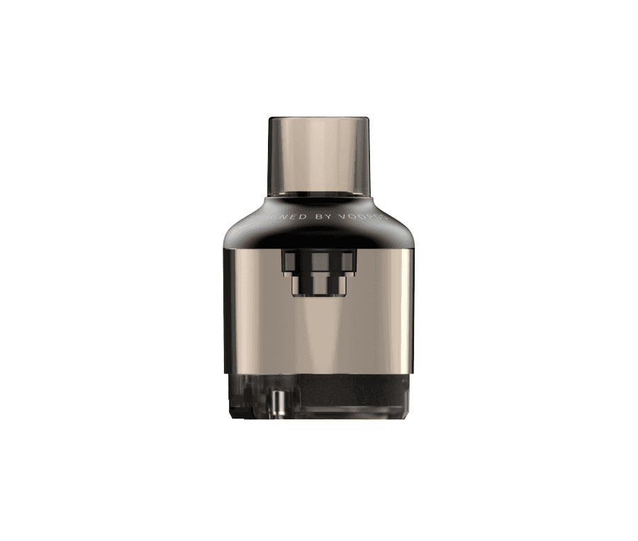Voopoo TPP Replacement Pods