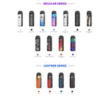 SMOK Nord 50W Pod Kit