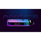 SMOK Nord 50W Pod Kit