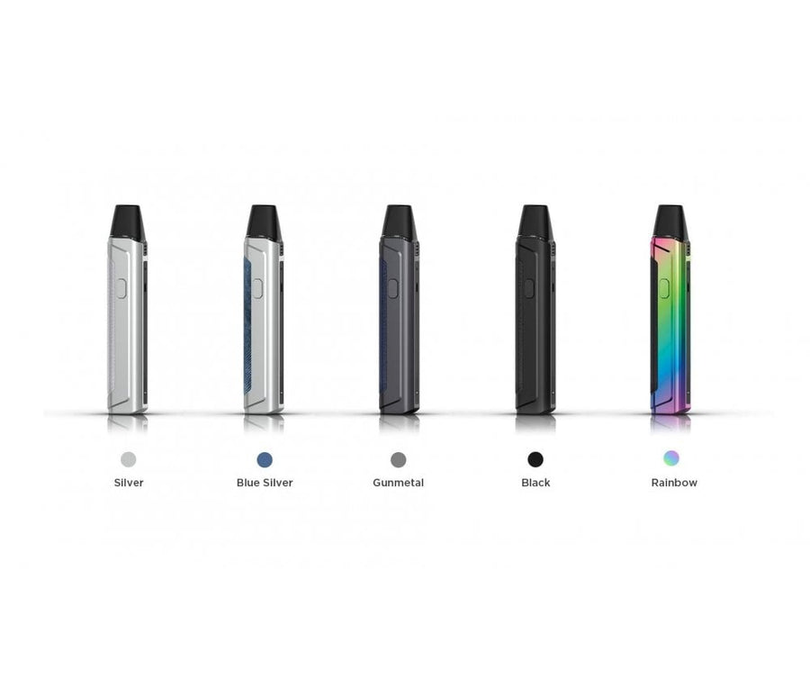 Geek Vape Aegis ONE Vape Pen Pod Kit