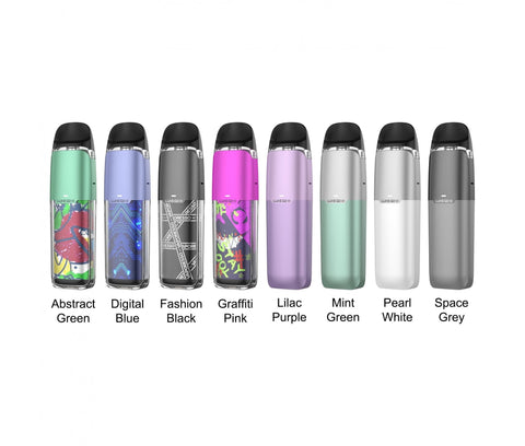 Vaporesso LUXE Q2 SE Pod Kit