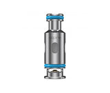 Aspire AF Mesh Coils