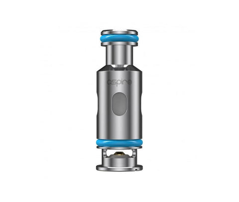 Aspire AF Mesh Coils