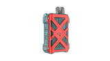 Aspire Gotek X 2 Pod Kit