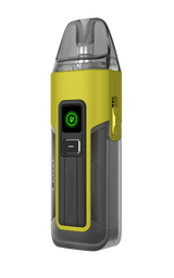 Vaporesso LUXE X2 Pod Mod Kit