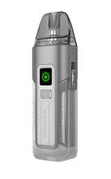 Vaporesso LUXE X2 Pod Mod Kit