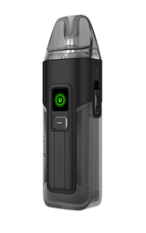 Vaporesso LUXE X2 Pod Mod Kit