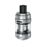 Aspire AF Tank