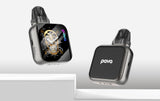 Pava Horix Ultra Touch Screen Pod Kit