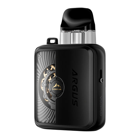 Voopoo Argus P3 Pod Kit