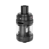 Aspire AF Tank
