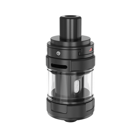 Aspire AF Tank