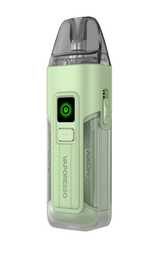 Vaporesso LUXE X2 Pod Mod Kit