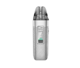 Vaporesso Luxe 3 Pod Kit