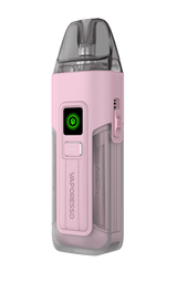 Vaporesso LUXE X2 Pod Mod Kit