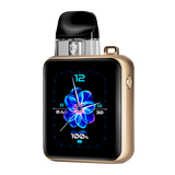 Voopoo Argus P3 Pod Kit