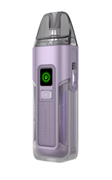 Vaporesso LUXE X2 Pod Mod Kit
