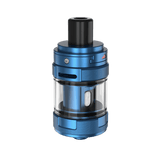 Aspire AF Tank